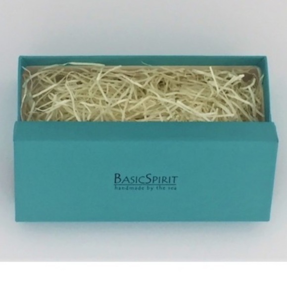 NWT Pewter Bless this Child Spoon - Picture 4 of 4